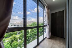 The Visionaire (D27), Condominium #554229841